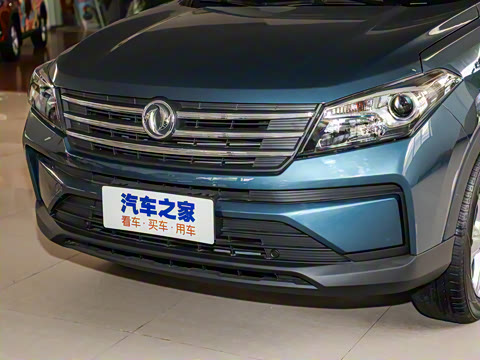 2021�� 2.0L �ֶ�������