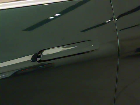 2025�� Ultra ���ܻ��°�