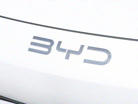 2025�� EV 520�캽��