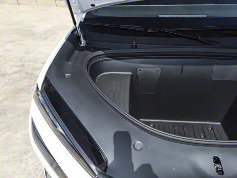 2025�� EV 520�캽��