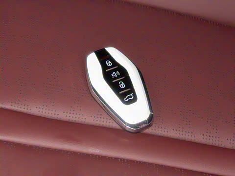 2025�� �ھ��� 1.5T DCT�ھ�MAX+ 5��