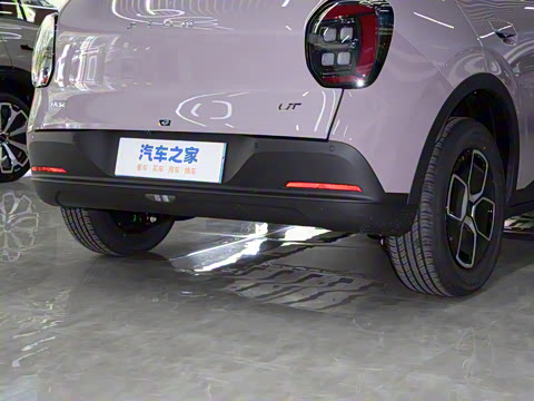 2025�� 330�ǻ԰�