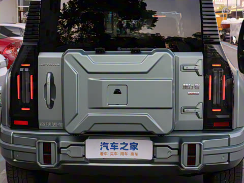 2025�� 2.0TD DCT �����Ǽ���ʿ