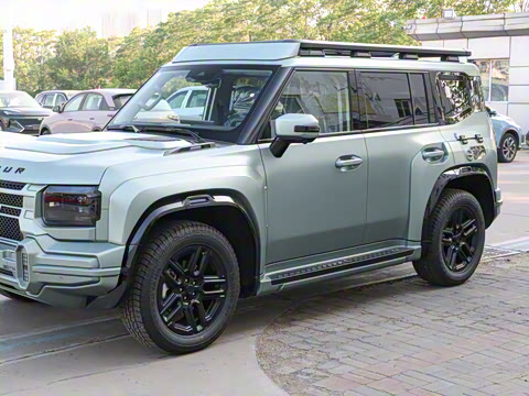 2025�� 2.0TD DCT �����Ǽ���ʿ