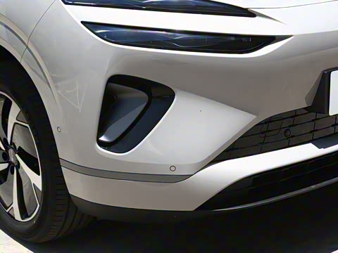 2025�� EV 605�캽Pro��