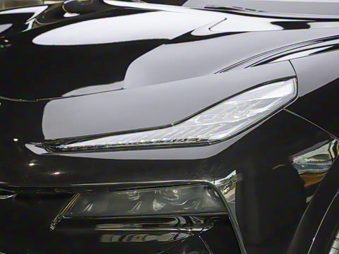 2025�� 600 ������