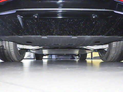 2025�� 600 ������