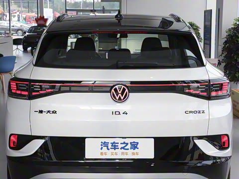 2025�� ������������ʿPRO��