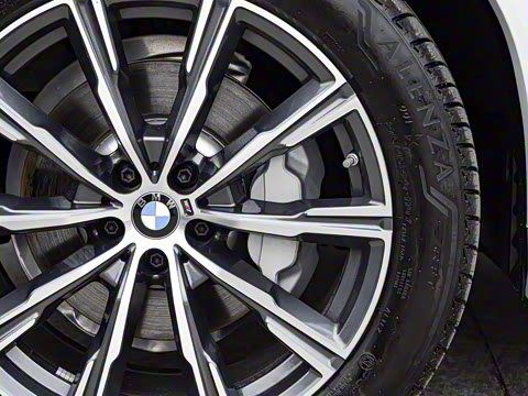 2023�� xDrive30i M�˶���װ