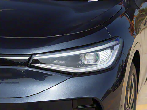 2025�� ������������ʿPRO��