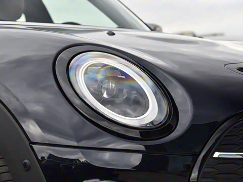 2023�� �Ŀ� 2.0T COOPER S ���ͼ�