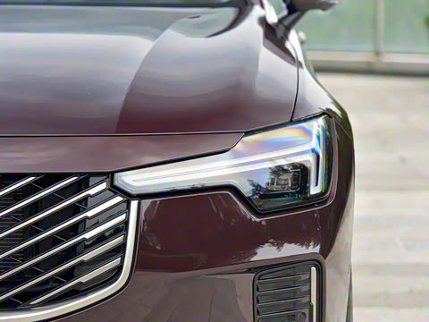 2026�� ���ʽ�춯 �������������ź�����