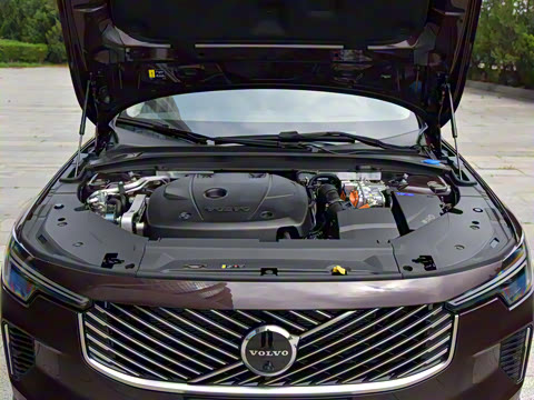 2026�� ���ʽ�춯 �������������ź�����