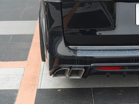 2025�� ����ʿ LW63