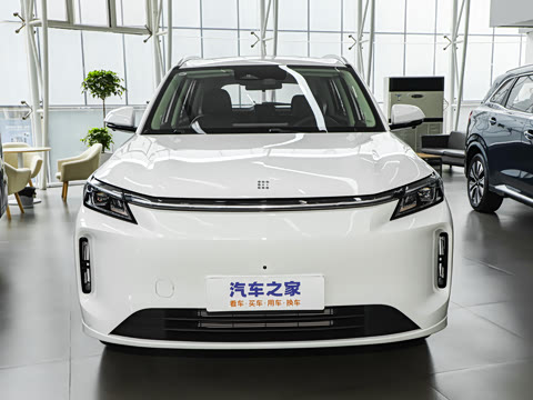 2026�� 165km ������������Max 7��