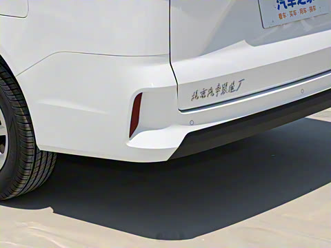 2023�� 2.0L �������Ӫ�˰� 7��