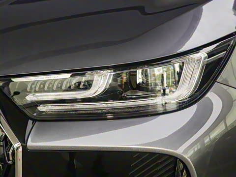 2025�� 1.5T CVT������