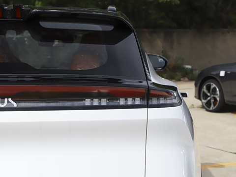 2025�� 205��������������