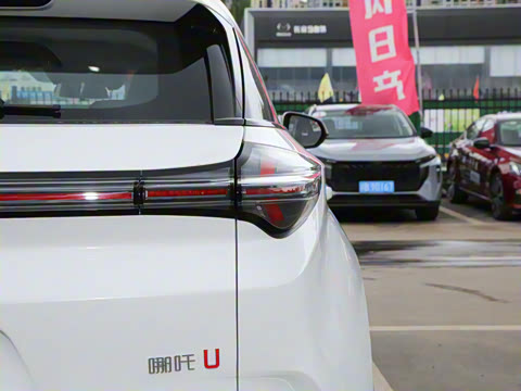 2022�� ��500 ��Ԫ�