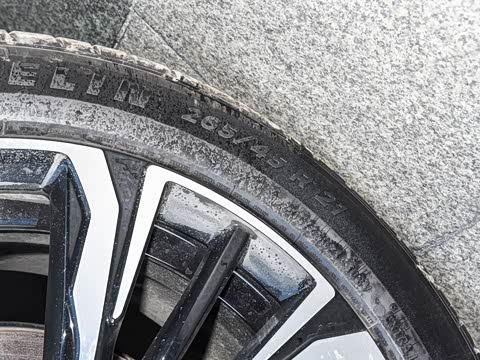 2026�� �������糬���