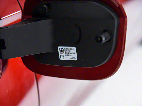 2023�� 28T ������