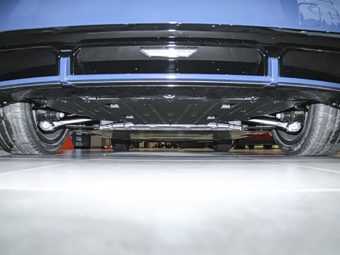 2025�� JOHN COOPER WORKS