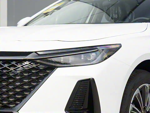 2025�� 70km ��׼��