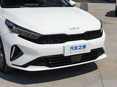 2023�� 1.5L CVT���ʰ�