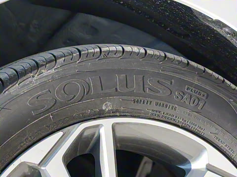 2023�� 1.5L CVT���ʰ�