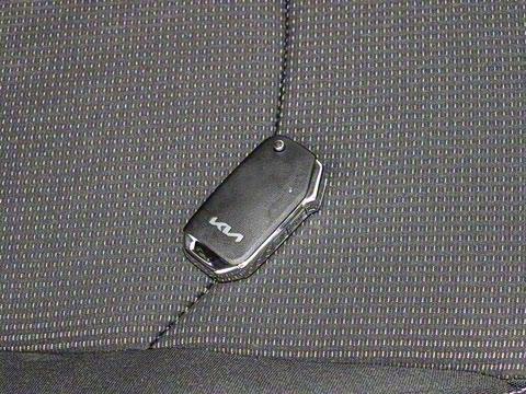 2023�� 1.5L CVT���ʰ�