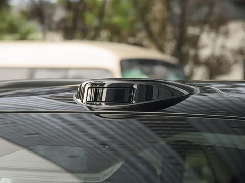 2026�� ���� 300�����״������