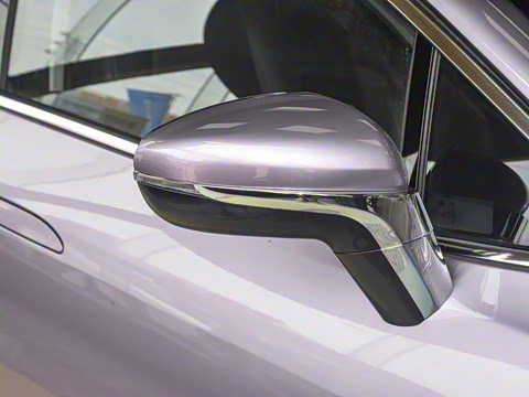 2025�� ���05 ������