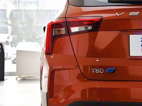 2020�� AI������