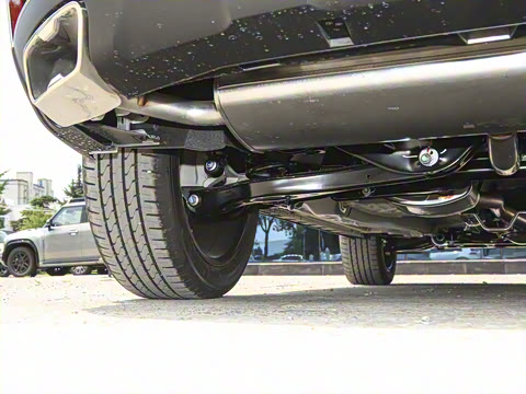 2025�� 300T ������ҹ��