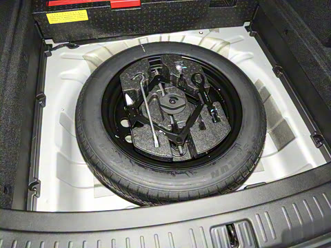 2025�� 300T ������ҹ��