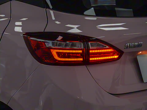 2025�� Plus 330KM������