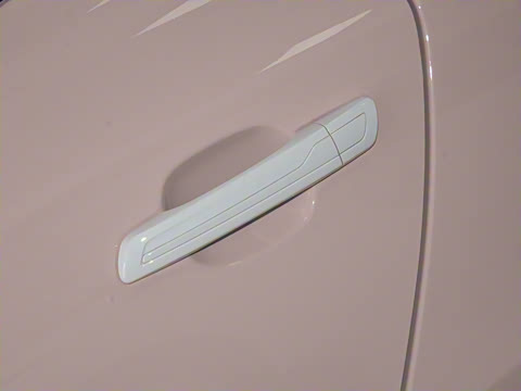 2025�� Plus 330KM������