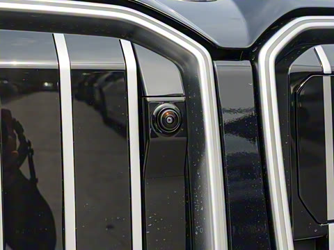 2025�� xDrive25L ������װ