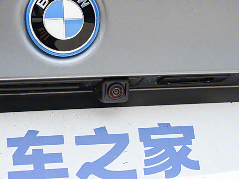 2025�� eDrive 40 L 50����������