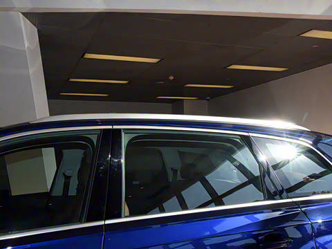 2021�� 55 TFSI quattro S line�˶���