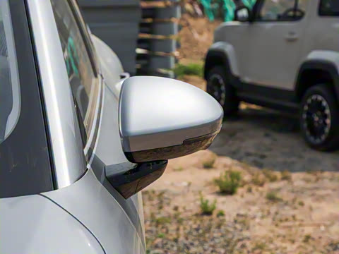 2026�� 500km �����׼��