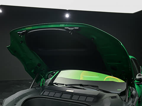 2025�� ������������������Max��