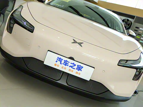 2025�� 620 �������� Plus