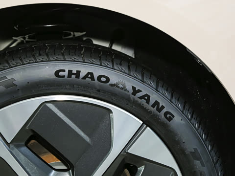 2025�� 620 �������� Plus