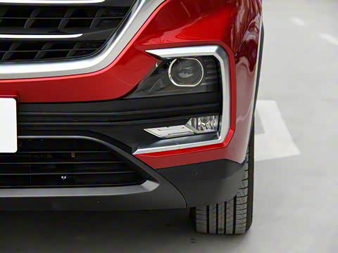 2019�� 1.5T CVT����� ��V