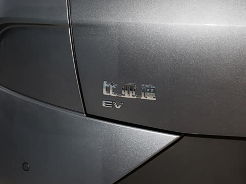 2025�� 520�ǻݰ�