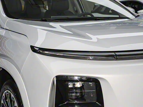 2025�� 1.5TD 2DHT ������ 6��