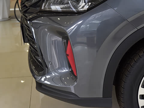 2025�� 1.5T �Զ���ҫ�� 7��