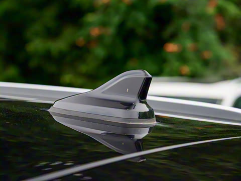 2025�� ;��X 380TSI �������ڰ�