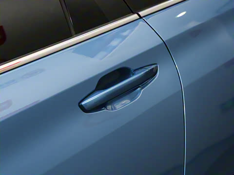 2020�� 1.3T PLUG IN ������